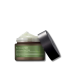 Посилена сироватка-концентрат - Perricone MD Cold Plasma Plus CBD фото