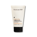 Пілінг для обличчя - Perricone MD Vitamin C Ester Brightening & Exfoliating Polish фото