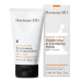 Пілінг для обличчя - Perricone MD Vitamin C Ester Brightening & Exfoliating Polish фото 5