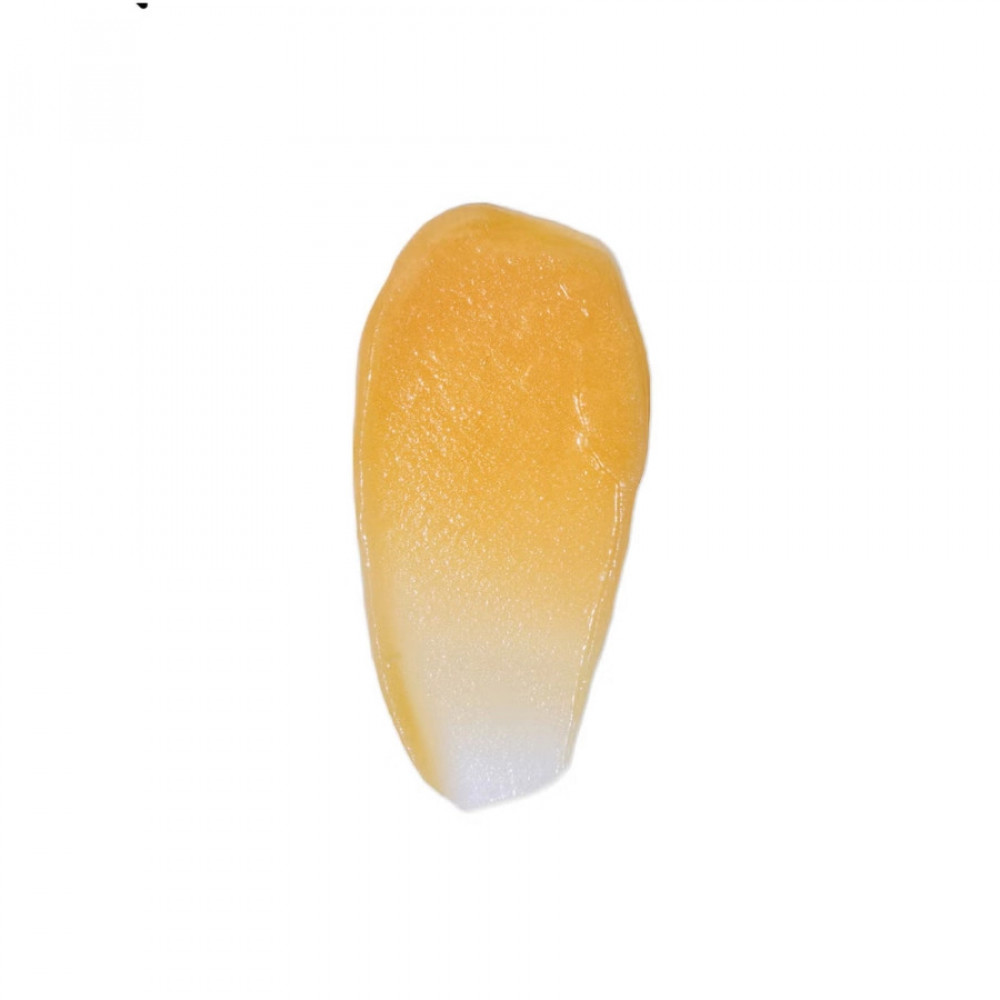 Пілінг для обличчя - Perricone MD Vitamin C Ester Brightening & Exfoliating Polish фото 4