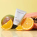 Пілінг для обличчя - Perricone MD Vitamin C Ester Brightening & Exfoliating Polish фото 3