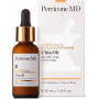 Поживна олія для обличчя з екстрактом чіа та ацилглутатіоном - Perricone MD Essential Fx Chia Facial Oil - Фото 1