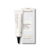 Праймер для зони навколо очей - Perricone MD No Makeup Instant Blur Priming Eye Cream фото
