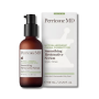 Розгладжуюча сироватка для обличчя - Perricone MD Hypoallergenic Clean Correction Smoothing Restorative Serum - Фото 1