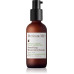 Розгладжуюча сироватка для обличчя - Perricone MD Hypoallergenic Clean Correction Smoothing Restorative Serum фото 4
