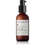 Розгладжуюча сироватка для обличчя - Perricone MD Hypoallergenic Clean Correction Smoothing Restorative Serum - Фото 4