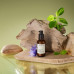 Розгладжуюча сироватка для обличчя - Perricone MD Hypoallergenic Clean Correction Smoothing Restorative Serum фото 2