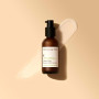 Розгладжуюча сироватка для обличчя - Perricone MD Hypoallergenic Clean Correction Smoothing Restorative Serum - Фото 3