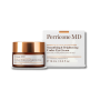 Розгладжуючий і освітлюючий крем під очі - Perricone MD Essential Fx Acyl-Glutathione Smoothing & Brightening Under - Eye Cream - Фото 1