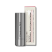 Рум'яна-стік - Perricone MD No Makeup Blush Balm фото