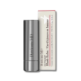 Рум'яна-стік - Perricone MD No Makeup Blush Balm - Фото 1