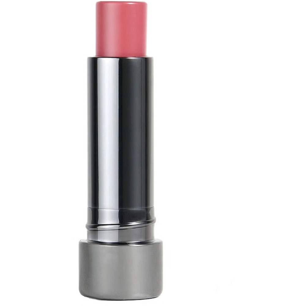 Рум'яна-стік - Perricone MD No Makeup Blush Balm фото 3