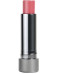 Рум'яна-стік - Perricone MD No Makeup Blush Balm фото 3