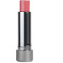 Рум'яна-стік - Perricone MD No Makeup Blush Balm - Фото 3