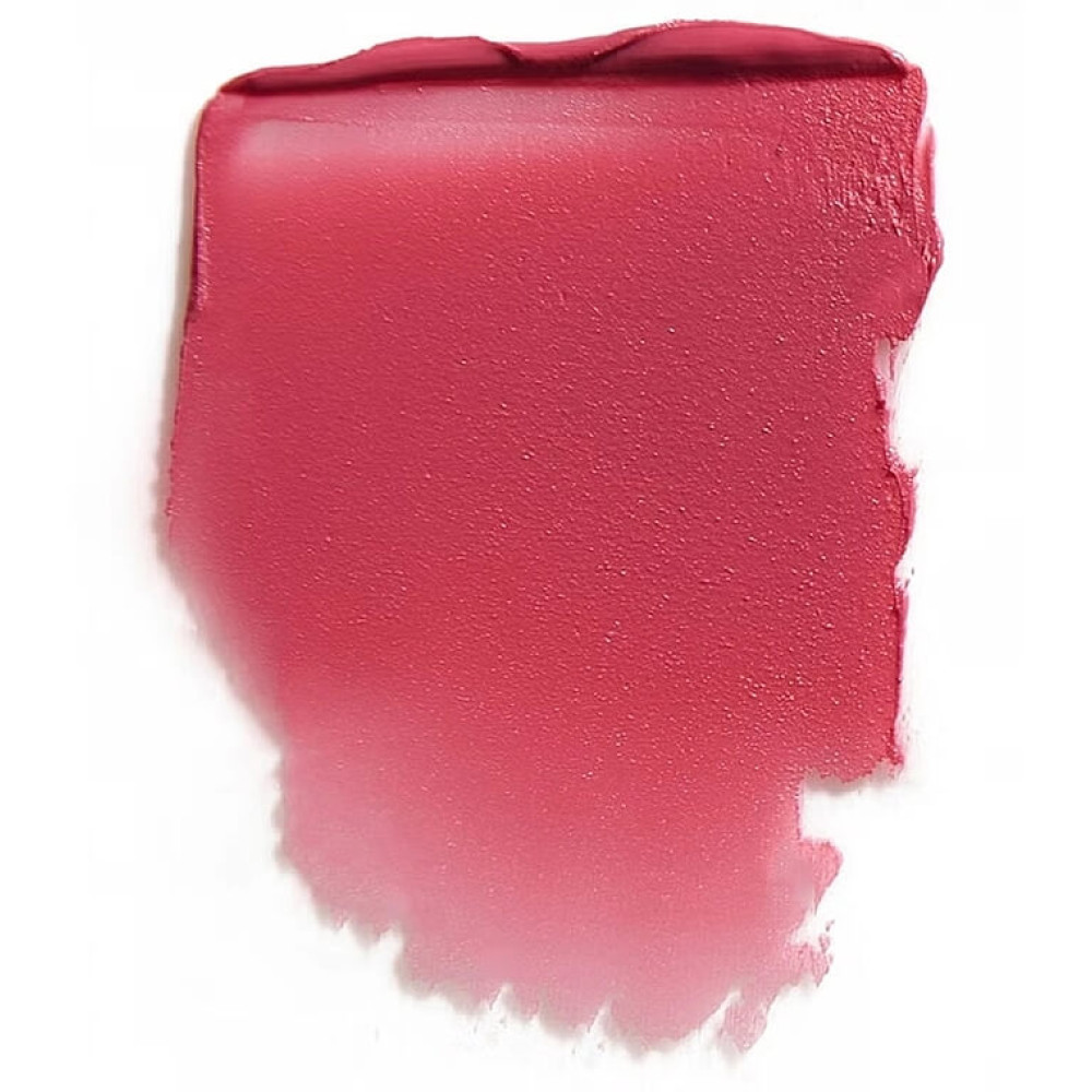 Рум'яна-стік - Perricone MD No Makeup Blush Balm фото 2