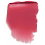 Рум'яна-стік - Perricone MD No Makeup Blush Balm - Фото 2