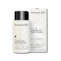 Шампунь для волосся - Perricone MD Hair Care Triple Keratin Repair Shampoo - Фото 1