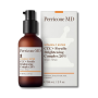 Сыворотка для лица - Perricone MD Vitamin C Ester CCC + Ferulic Brightening Complex 20% - Фото 1