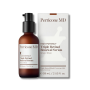 Сироватка для обличчя - Perricone MD High Potency Triple Retinol Renewal Serum - Фото 1