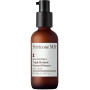 Сироватка для обличчя - Perricone MD High Potency Triple Retinol Renewal Serum - Фото 2