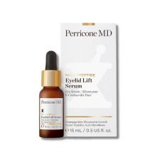 Сыворотка для век - Perricone MD Neuropeptide Eyelid Lift Serum
