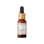 Сироватка для повік - Perricone MD Neuropeptide Eyelid Lift Serum - Фото 2
