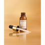 Сироватка для повік - Perricone MD Neuropeptide Eyelid Lift Serum - Фото 3