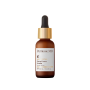 Сироватка проти глибоких зморщок - Perricone MD Neuropeptide Deep Crease Serum - Фото 2