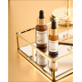 Сироватка проти глибоких зморщок - Perricone MD Neuropeptide Deep Crease Serum - Фото 3
