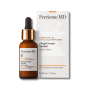 Сироватка від глибоких зморшок - Perricone MD Essential Fx Acyl Glutathione Deep Crease Serum - Фото 1