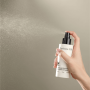 Спрей для волосся - Perricone MD Hair Care Damage Defense Treatment Spray - Фото 2