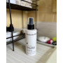 Спрей для волосся - Perricone MD Hair Care Damage Defense Treatment Spray - Фото 3