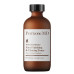 Тоник для лица с эффектом лифтинга - Perricone MD High Potency Classics Face Finishing & Firming Toner фото 4