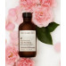 Тоник для лица с эффектом лифтинга - Perricone MD High Potency Classics Face Finishing & Firming Toner фото 2