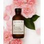 Тоник для лица с эффектом лифтинга - Perricone MD High Potency Classics Face Finishing & Firming Toner - Фото 2