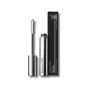 Туш для вій - Perricone MD No Makeup Mascara Blackest Black - Фото 1