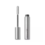 Туш для вій - Perricone MD No Makeup Mascara Blackest Black - Фото 2