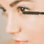Туш для вій - Perricone MD No Makeup Mascara Blackest Black - Фото 3