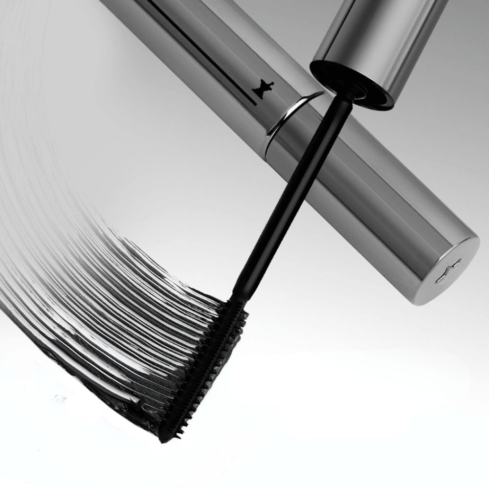Туш для вій - Perricone MD No Makeup Mascara Blackest Black фото 4