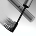Туш для вій - Perricone MD No Makeup Mascara Blackest Black фото 4