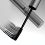 Туш для вій - Perricone MD No Makeup Mascara Blackest Black - Фото 4