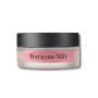 Зволожуючий бальзам для природного сяйва шкіри - Perricone MD No Makeup Radiant Glow Balm - Фото 1