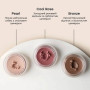 Зволожуючий бальзам для природного сяйва шкіри - Perricone MD No Makeup Radiant Glow Balm - Фото 2