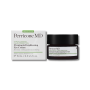 Зміцнювальний та освітлювальний крем для повік - Perricone MD Hypoallergenic Clean Correction Firming & Brightening Eye Cream  - Фото 1