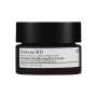 Зміцнювальний та освітлювальний крем для повік - Perricone MD Hypoallergenic Clean Correction Firming & Brightening Eye Cream  - Фото 2