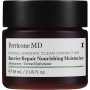 Зволожуючий крем для обличчя - Perricone MD Hypoallergenic Clean Correction Barrier Repair Nourishing Moisturizer - Фото 2