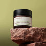 Зволожуючий крем для обличчя - Perricone MD Hypoallergenic Clean Correction Barrier Repair Nourishing Moisturizer - Фото 3