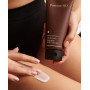 Зволожуючий крем для тіла - Perricone MD High Potency Classics Hyaluronic Intensive Body Therapy  - Фото 3