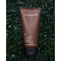 Зволожуючий крем для тіла - Perricone MD High Potency Classics Hyaluronic Intensive Body Therapy  - Фото 2