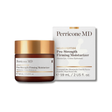 Увлажняющий крем для укрепления кожи - Perricone MD Neuropeptide Pro-Strength Firming Moisturizer